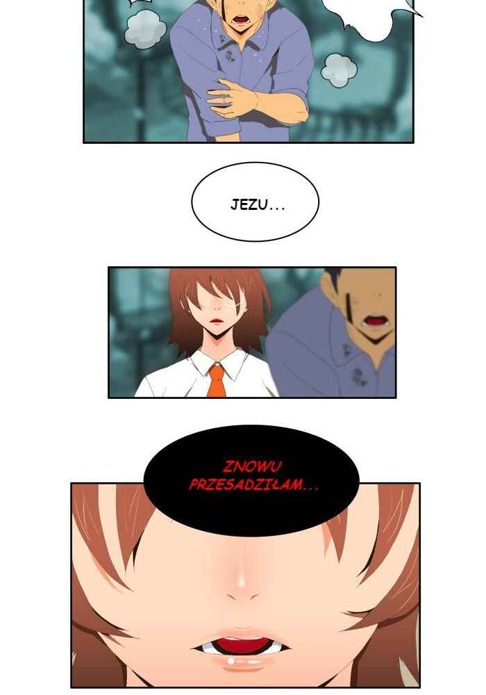 Chapter 3 - Page 22