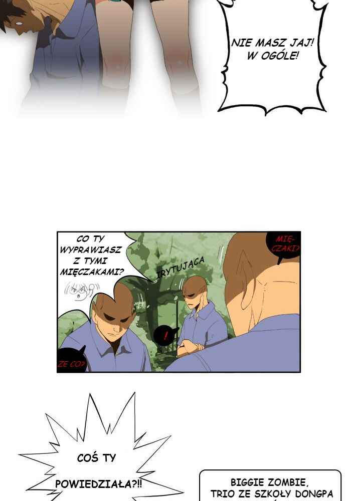 Chapter 3 - Page 24