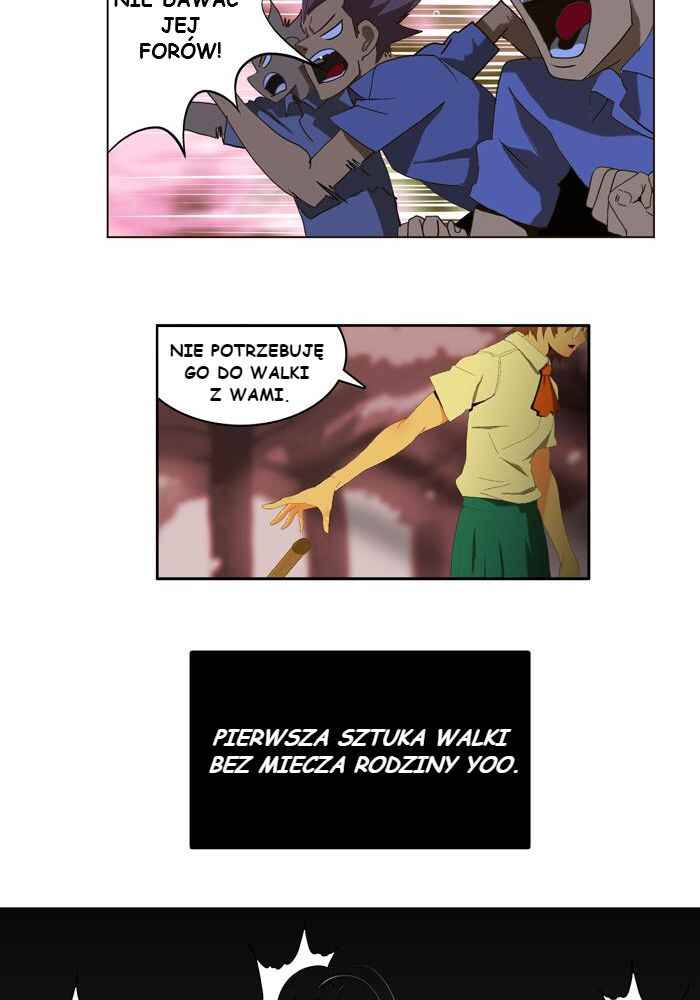 Chapter 3 - Page 32