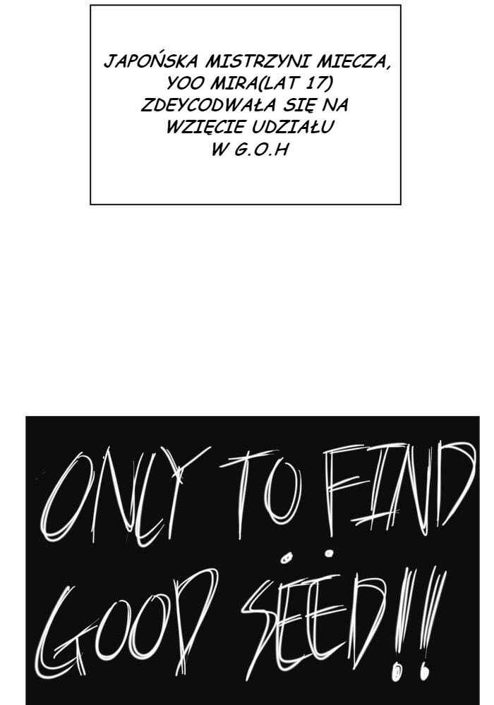 Chapter 3 - Page 39