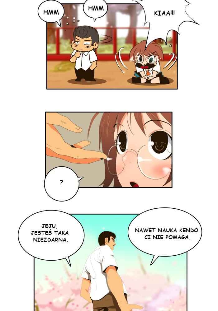 Chapter 3 - Page 4