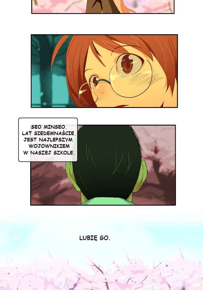Chapter 3 - Page 5