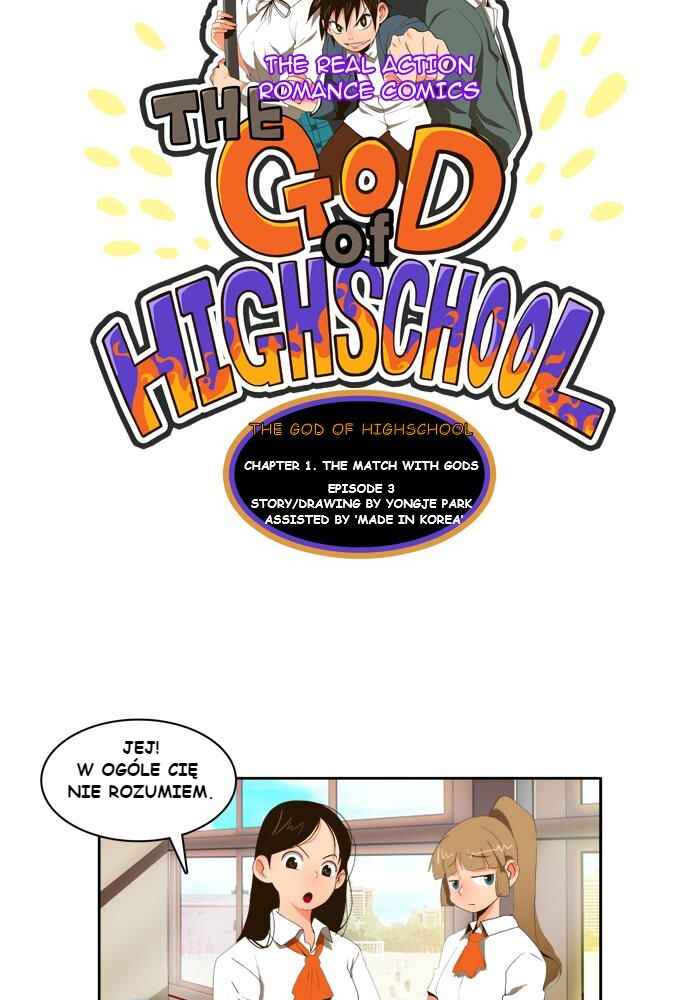 Chapter 3 - Page 7