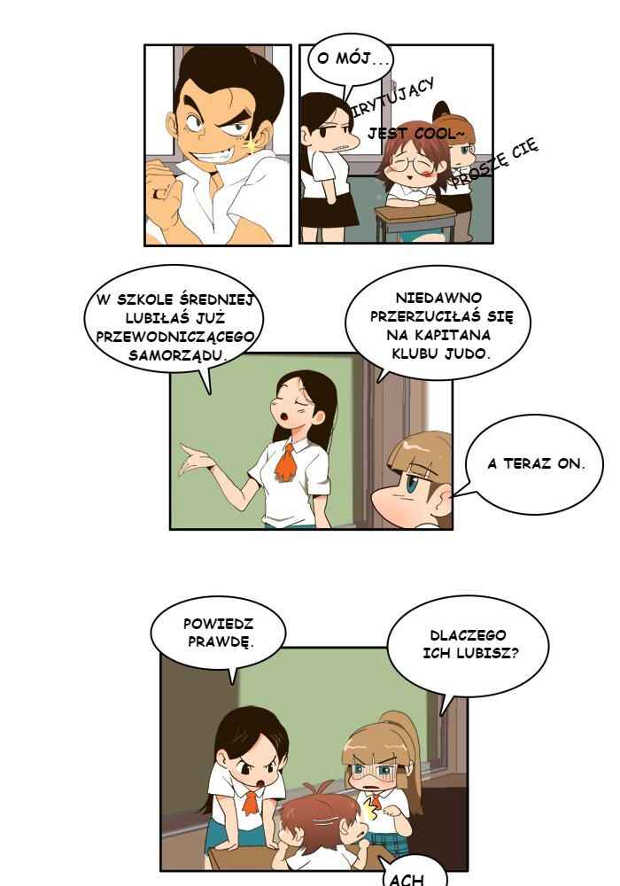 Chapter 3 - Page 9