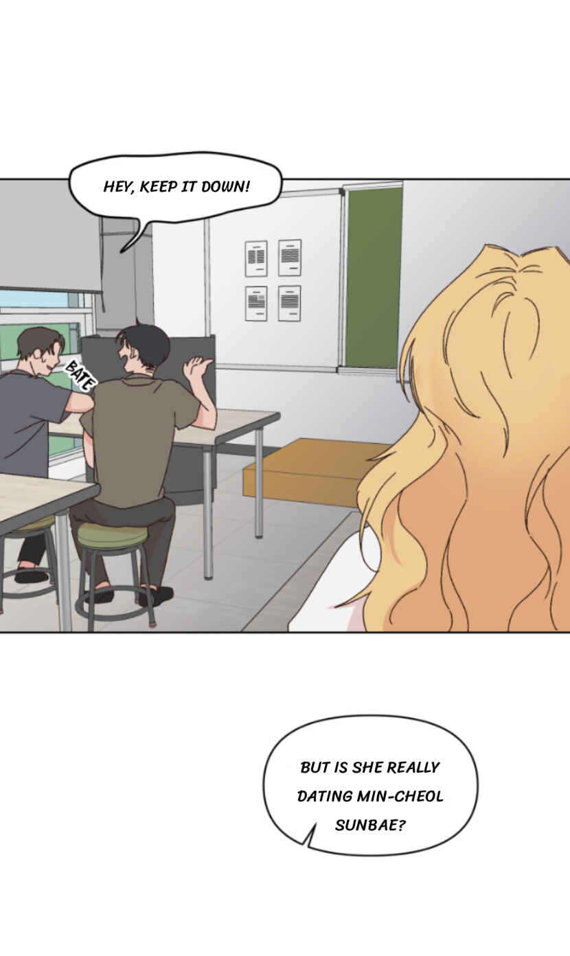 Chapter 13 - Page 14