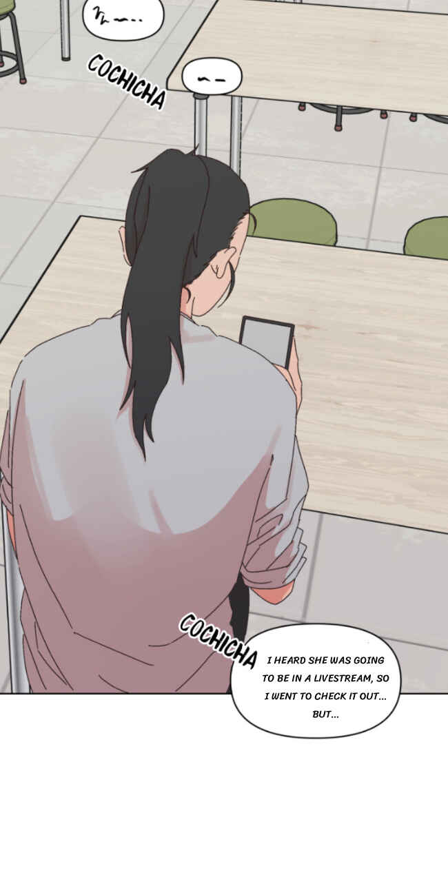Chapter 13 - Page 2
