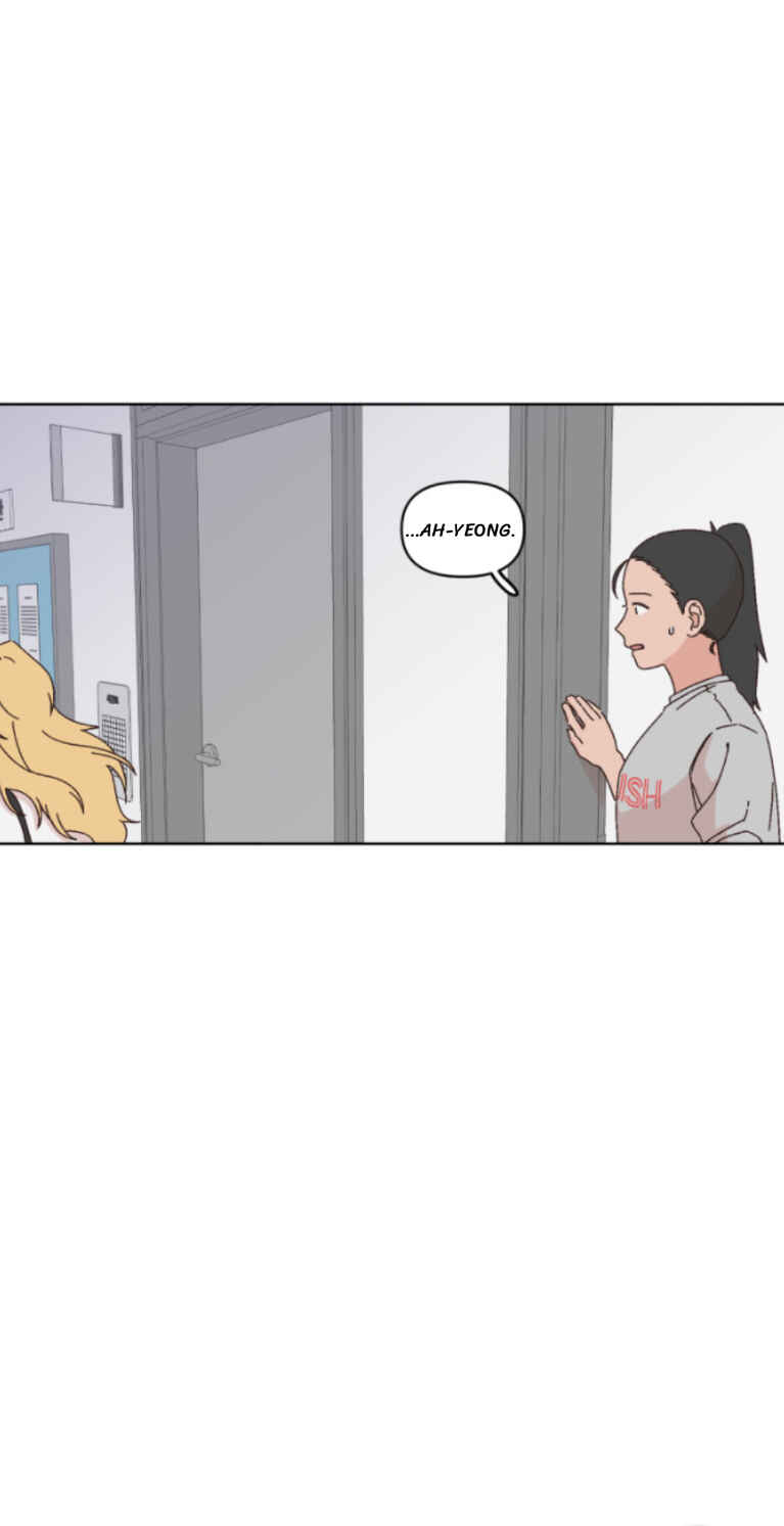 Chapter 13 - Page 22