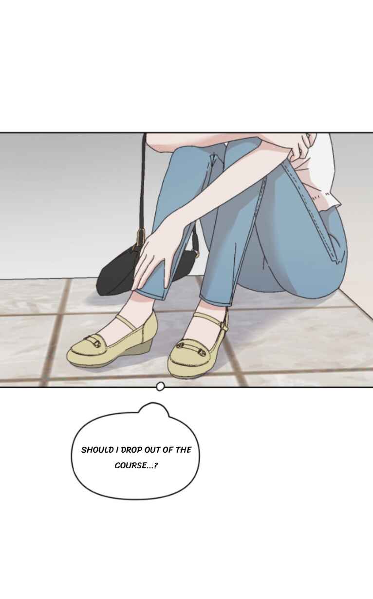 Chapter 13 - Page 24
