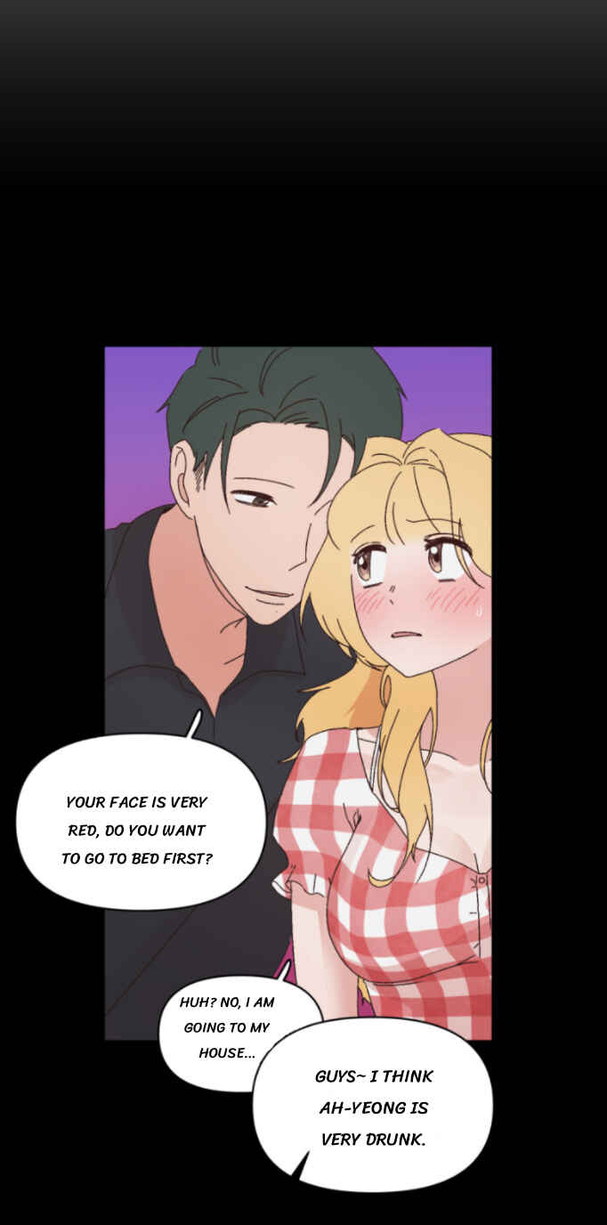 Chapter 13 - Page 29
