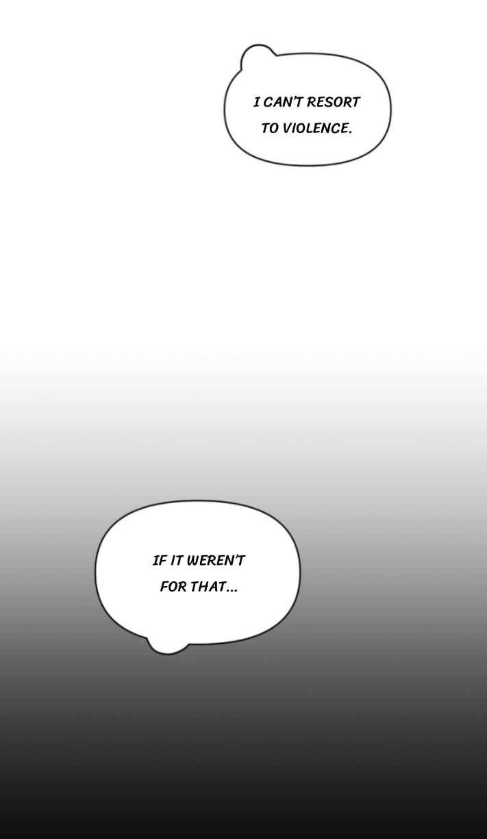 Chapter 13 - Page 35
