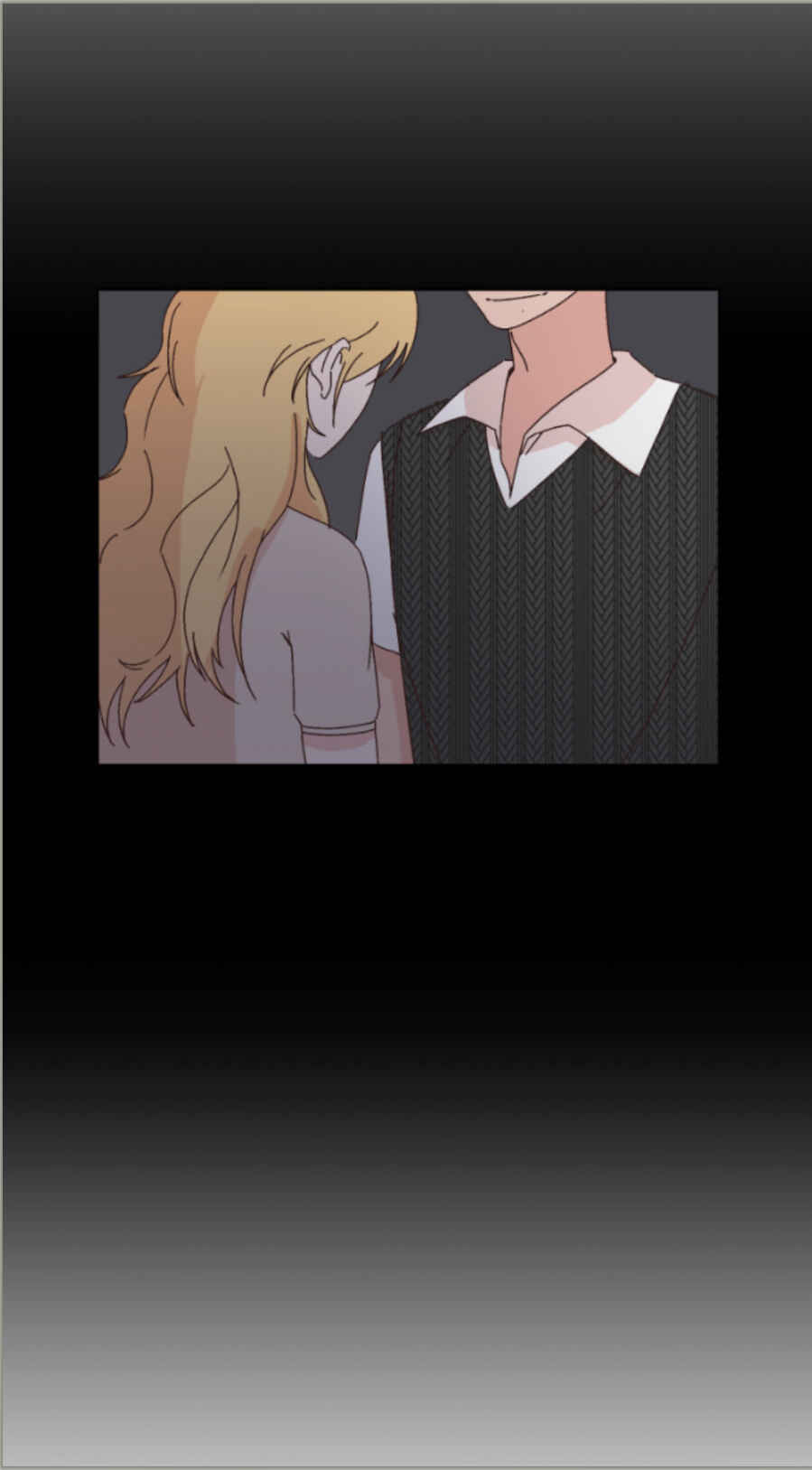 Chapter 13 - Page 36