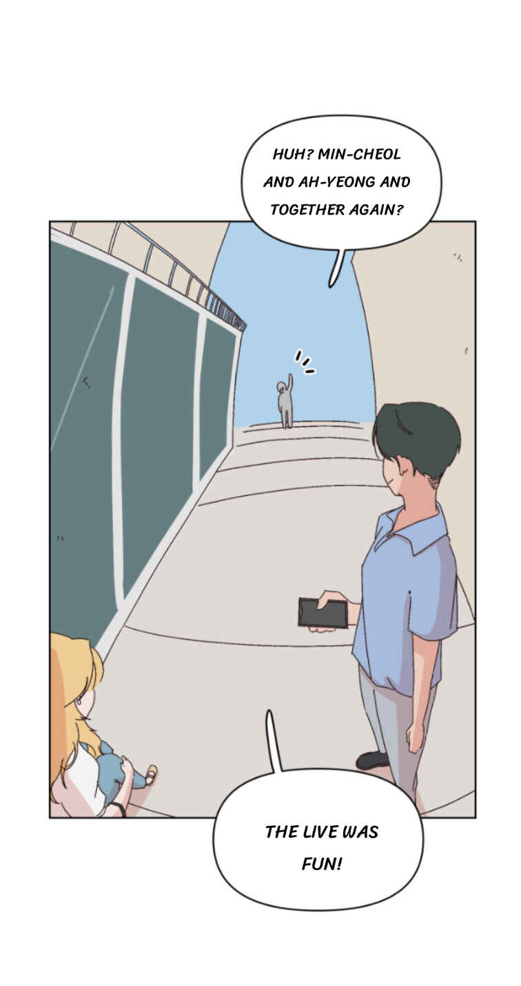 Chapter 13 - Page 38