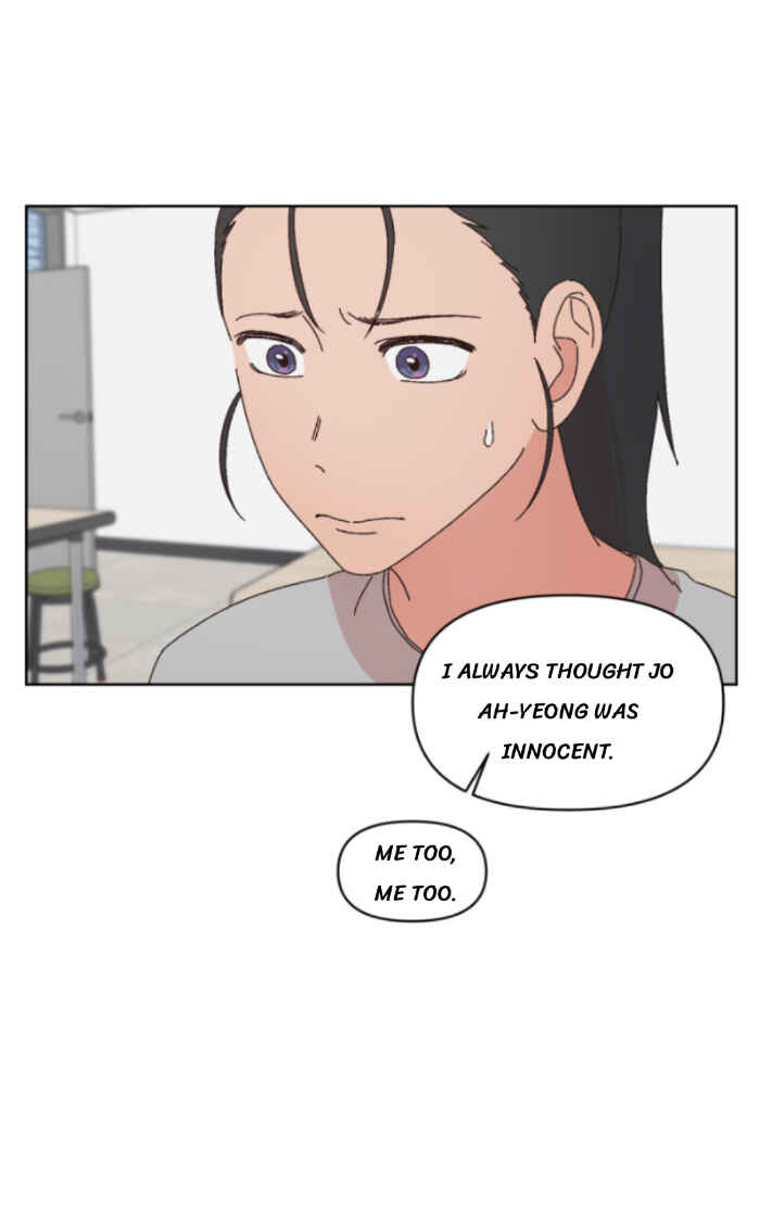 Chapter 13 - Page 4