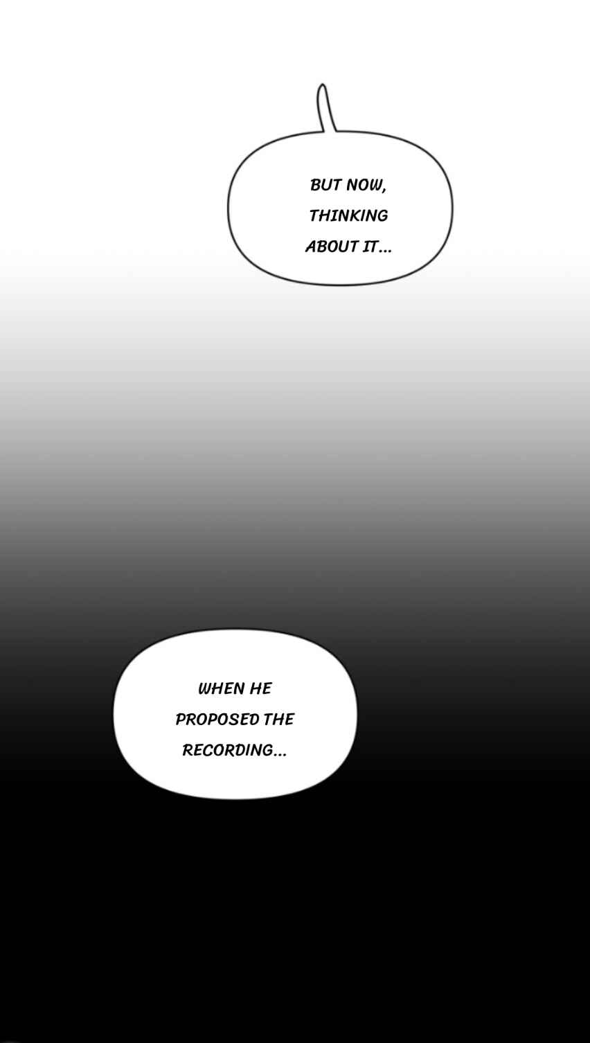 Chapter 13 - Page 50
