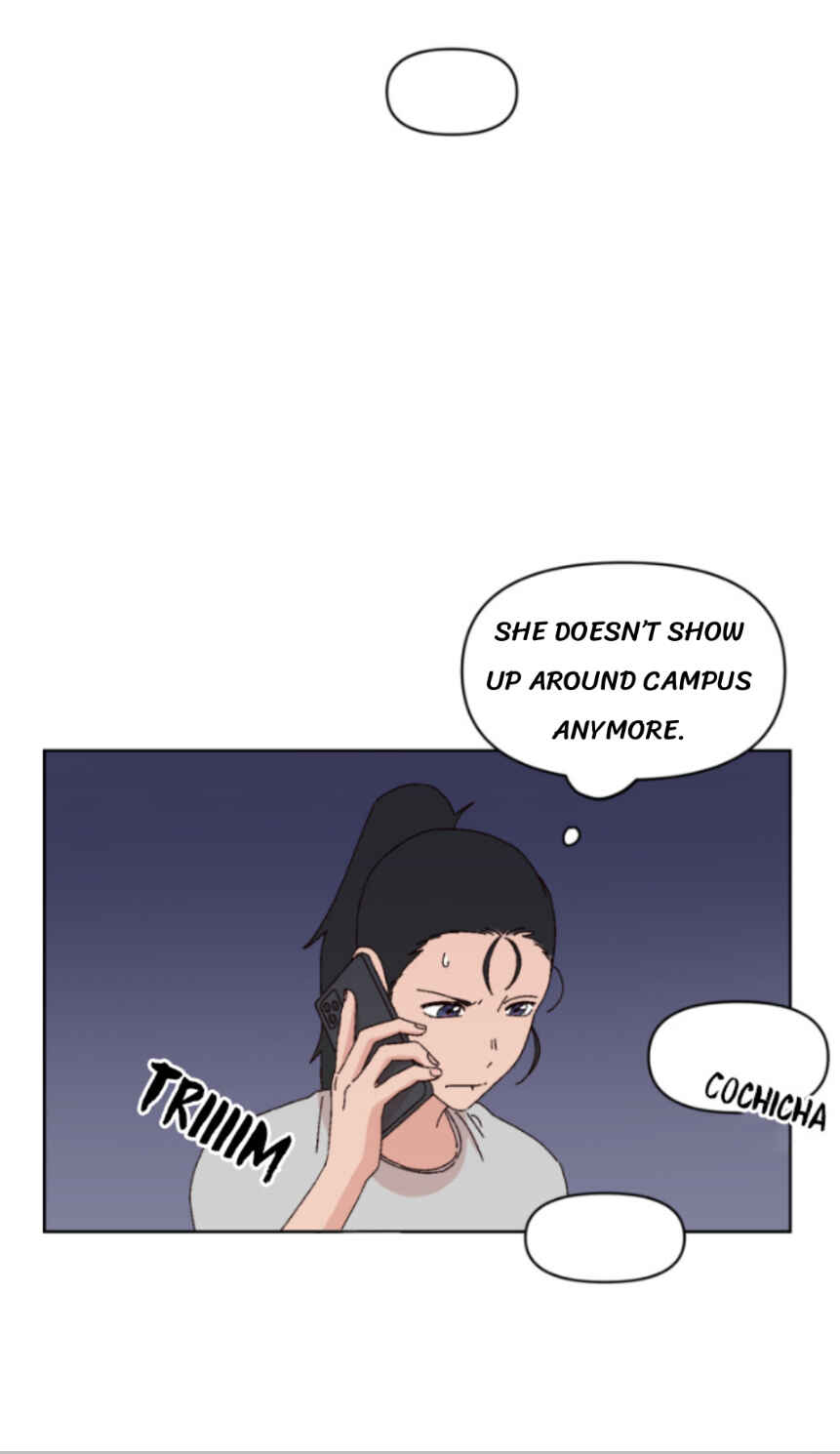 Chapter 13 - Page 6