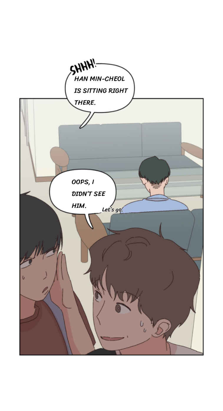 Chapter 13 - Page 63