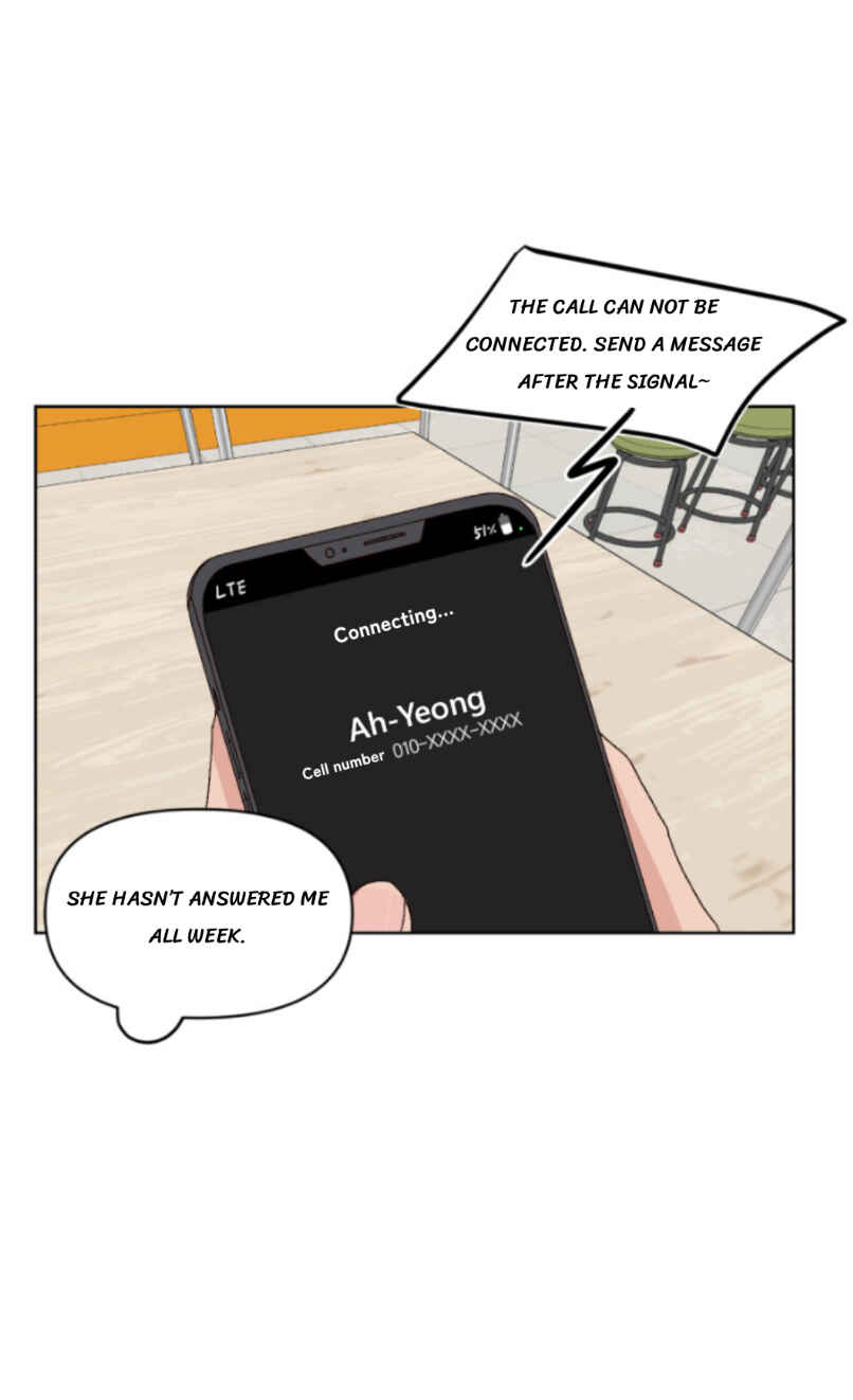 Chapter 13 - Page 7