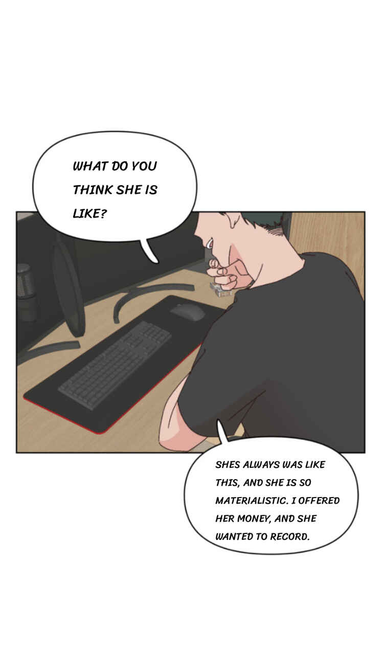 Chapter 13 - Page 72