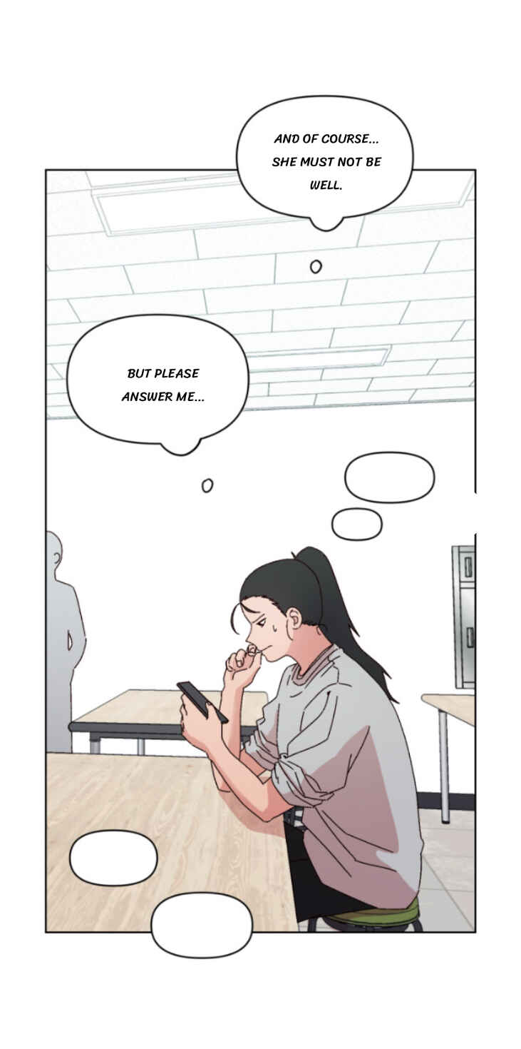 Chapter 13 - Page 8