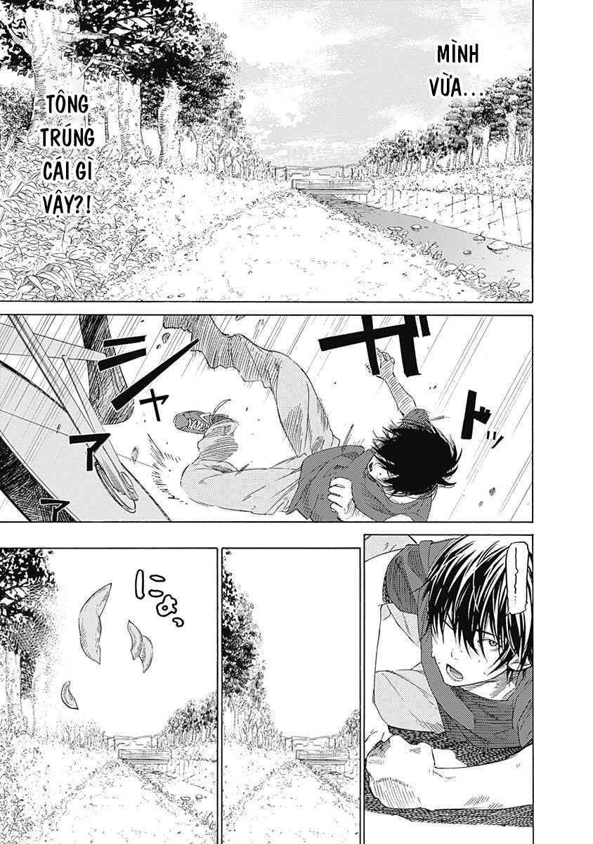 Chapter 1 - Page 10