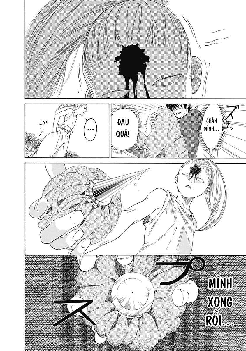 Chapter 1 - Page 13