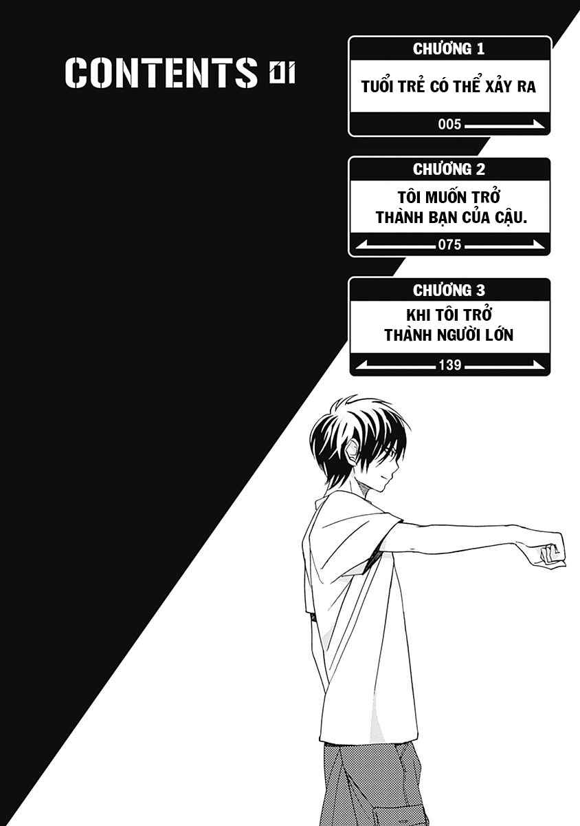 Chapter 1 - Page 5