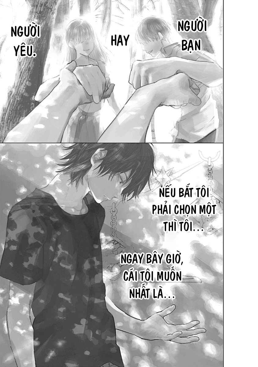 Chapter 1 - Page 6