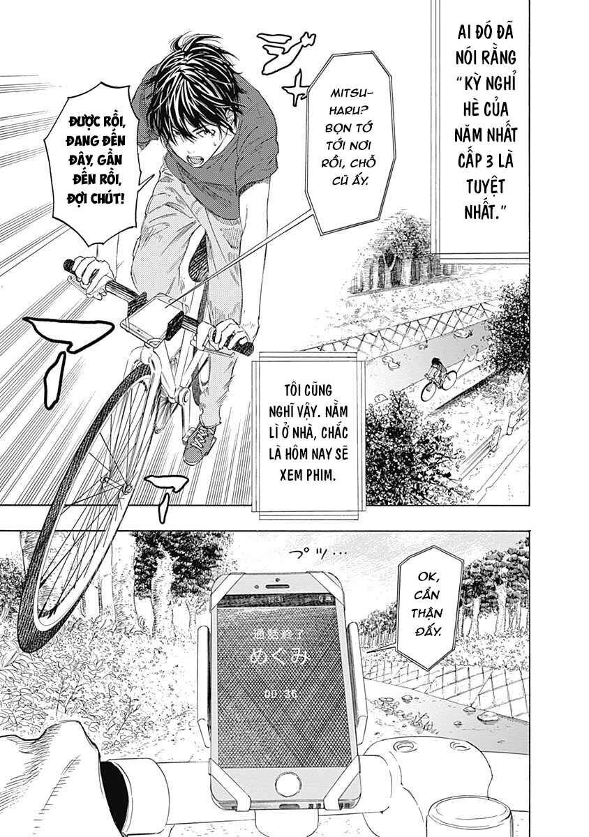 Chapter 1 - Page 8