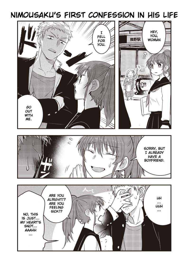 Chapter 9 - Page 3