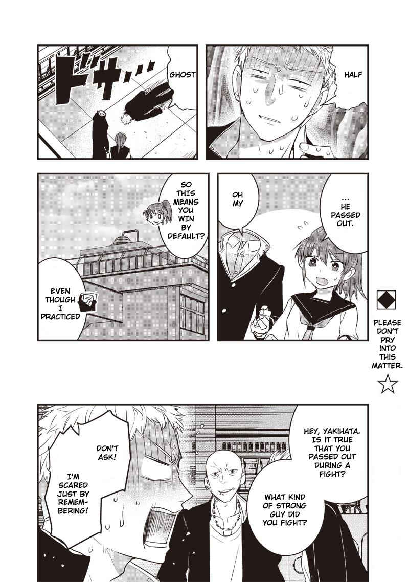 Chapter 9 - Page 7