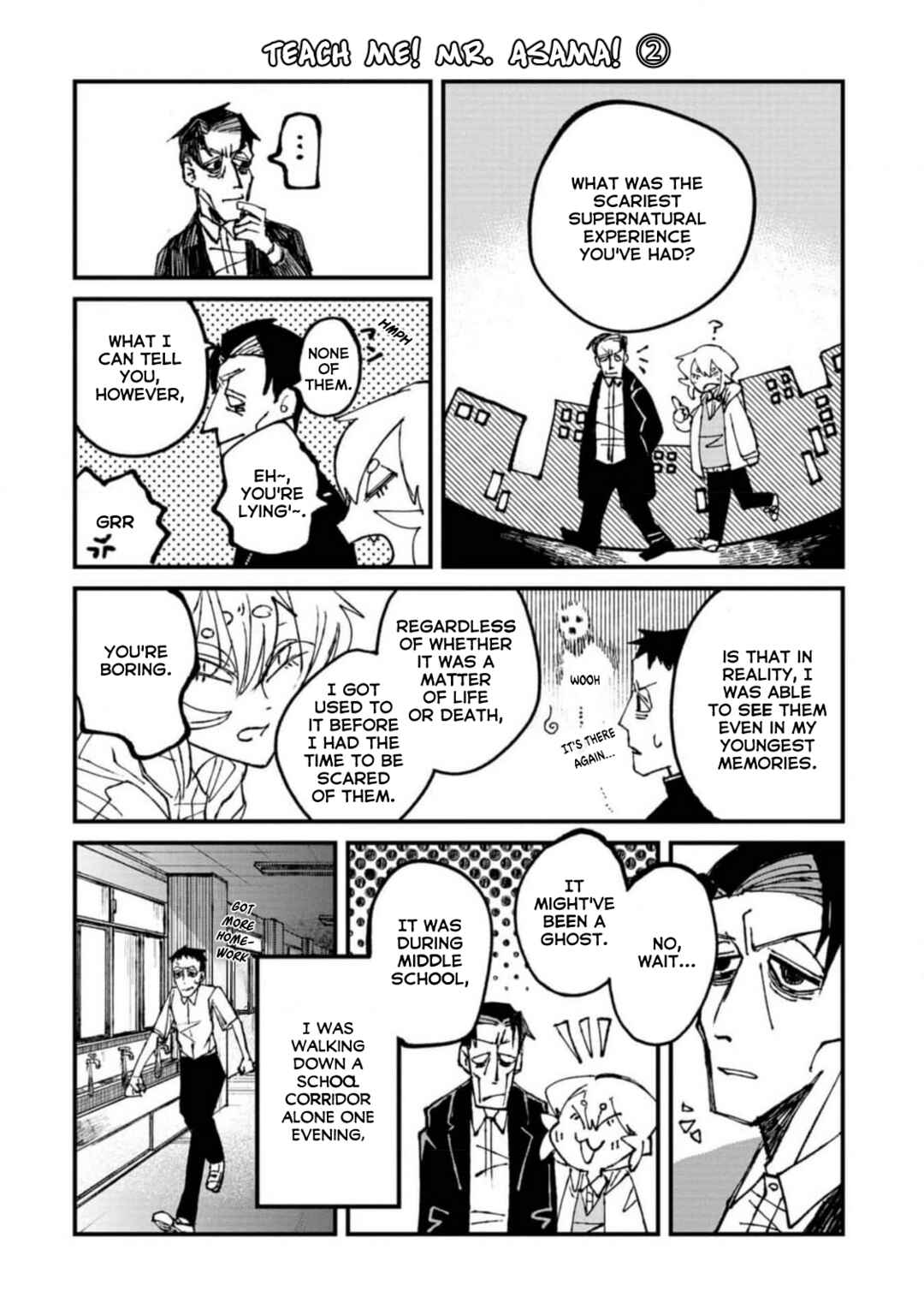 Chapter 4.6 - Page 1