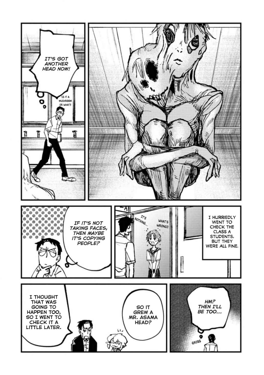 Chapter 4.6 - Page 3