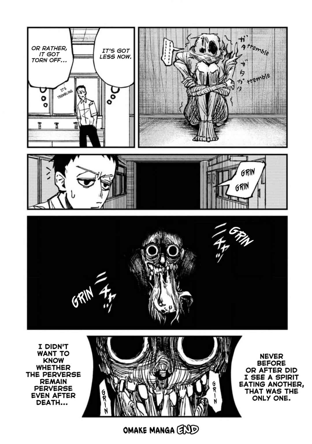 Chapter 4.6 - Page 4