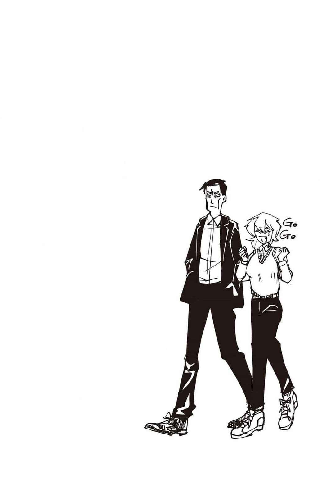 Chapter 4.6 - Page 5