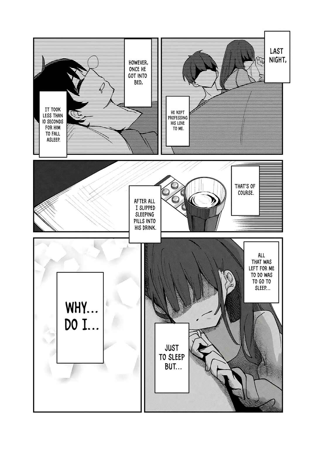 Chapter 3.2 - Page 17