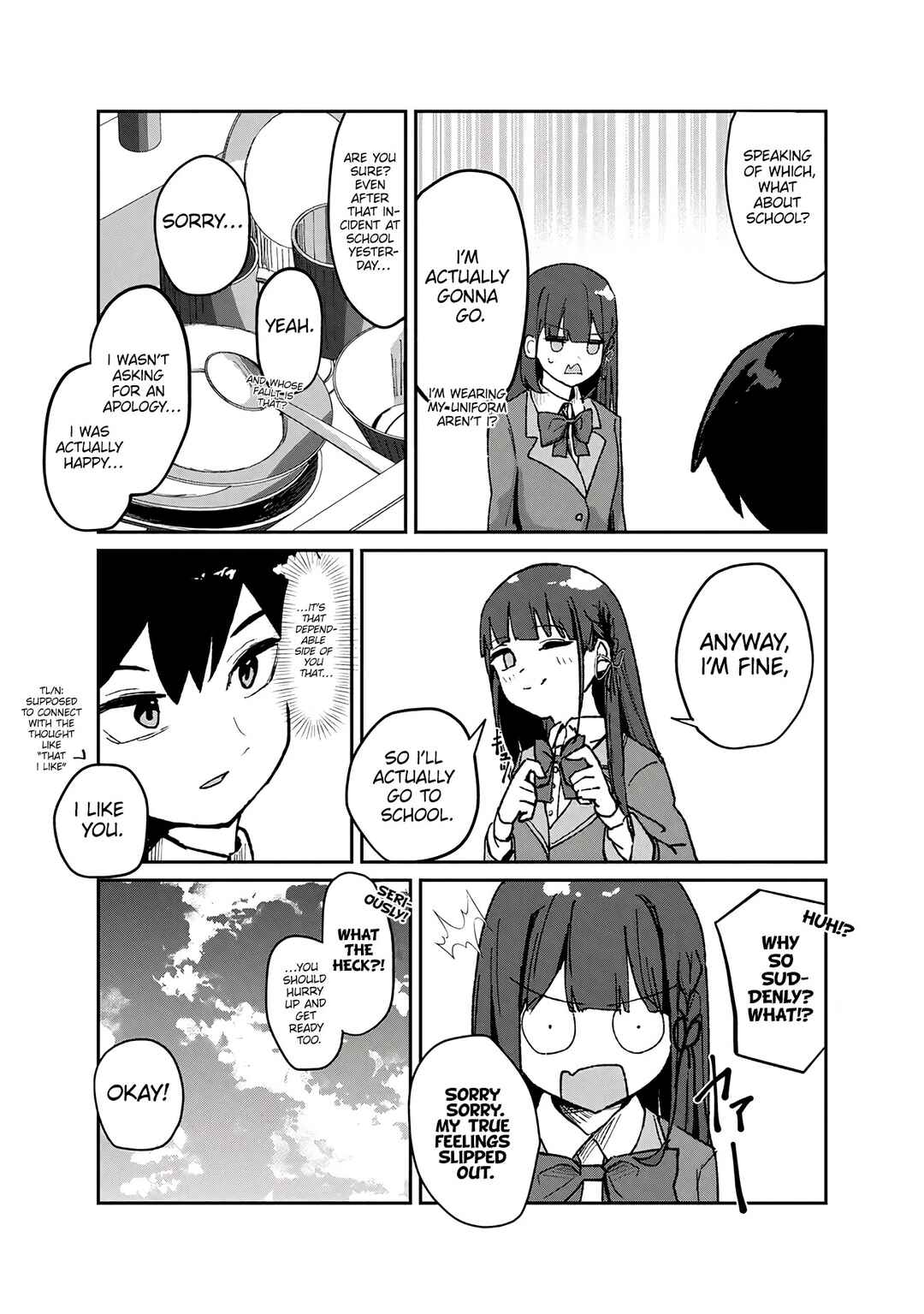 Chapter 3.2 - Page 7
