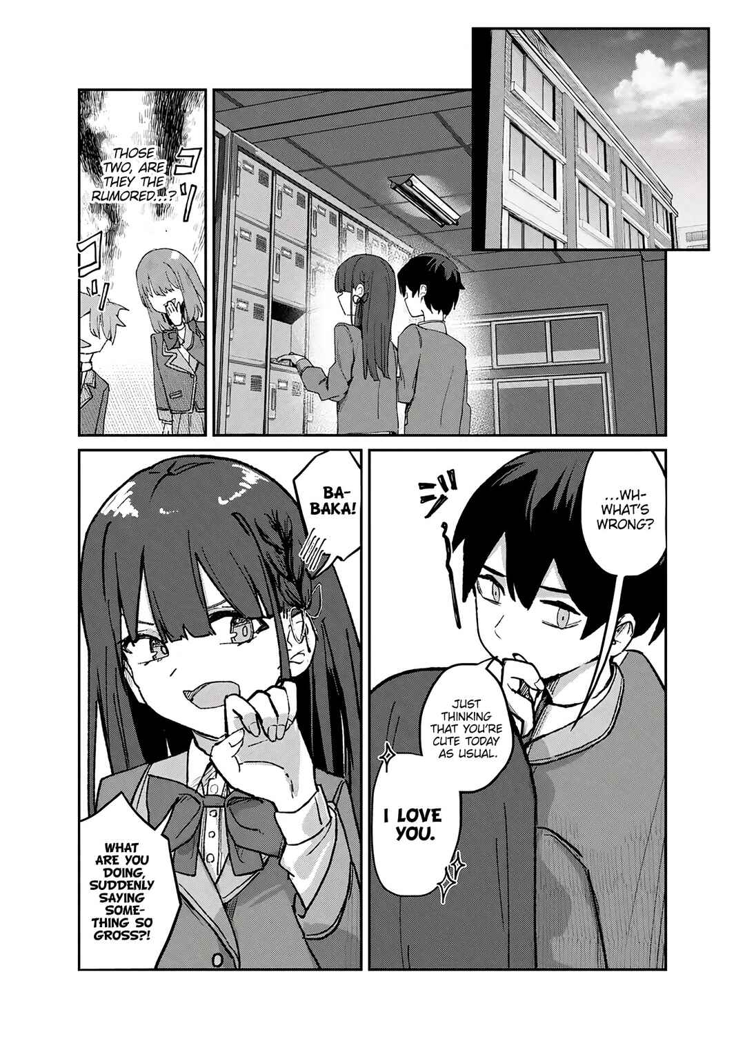 Chapter 3.2 - Page 8