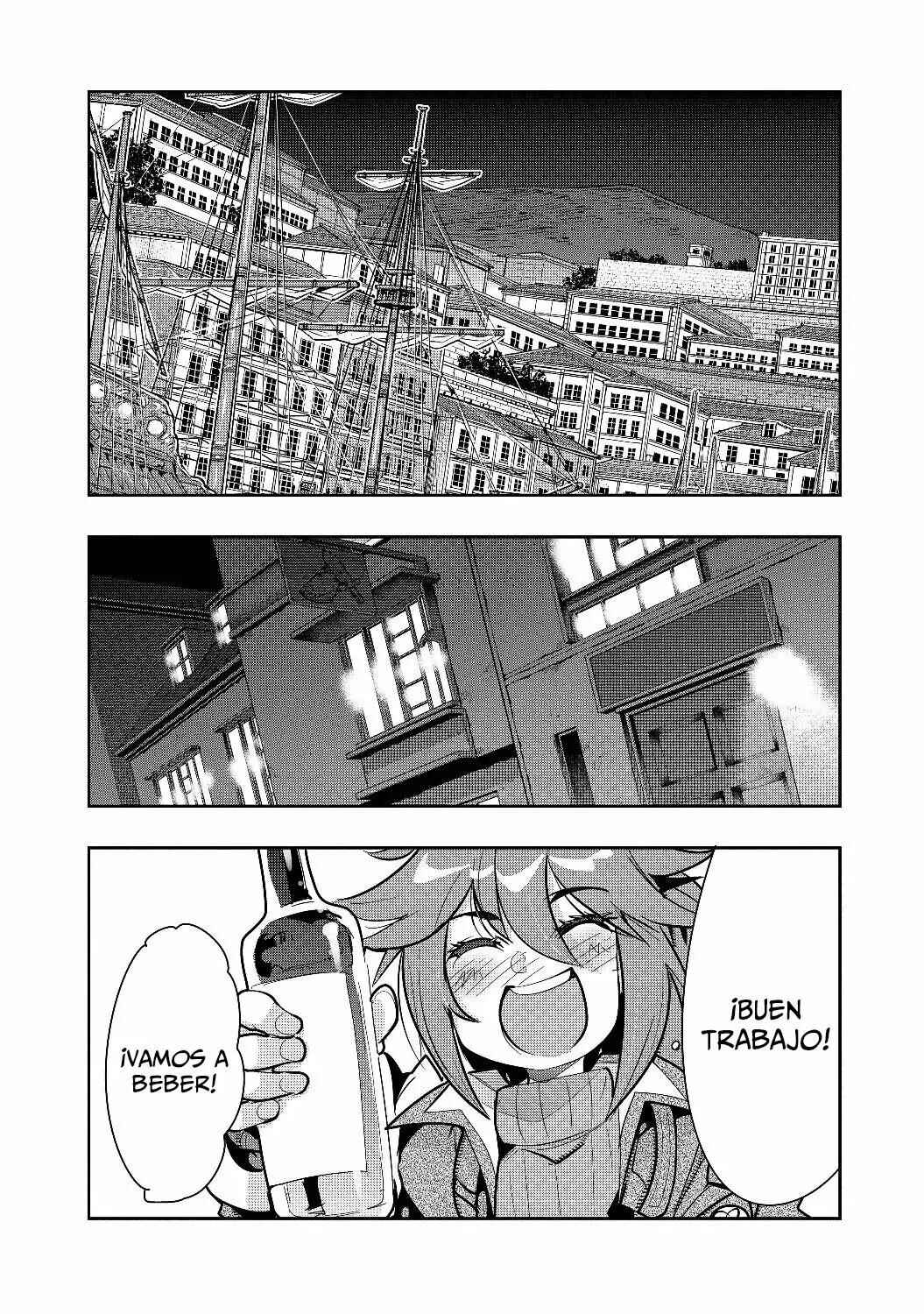 Chapter 7 - Page 12