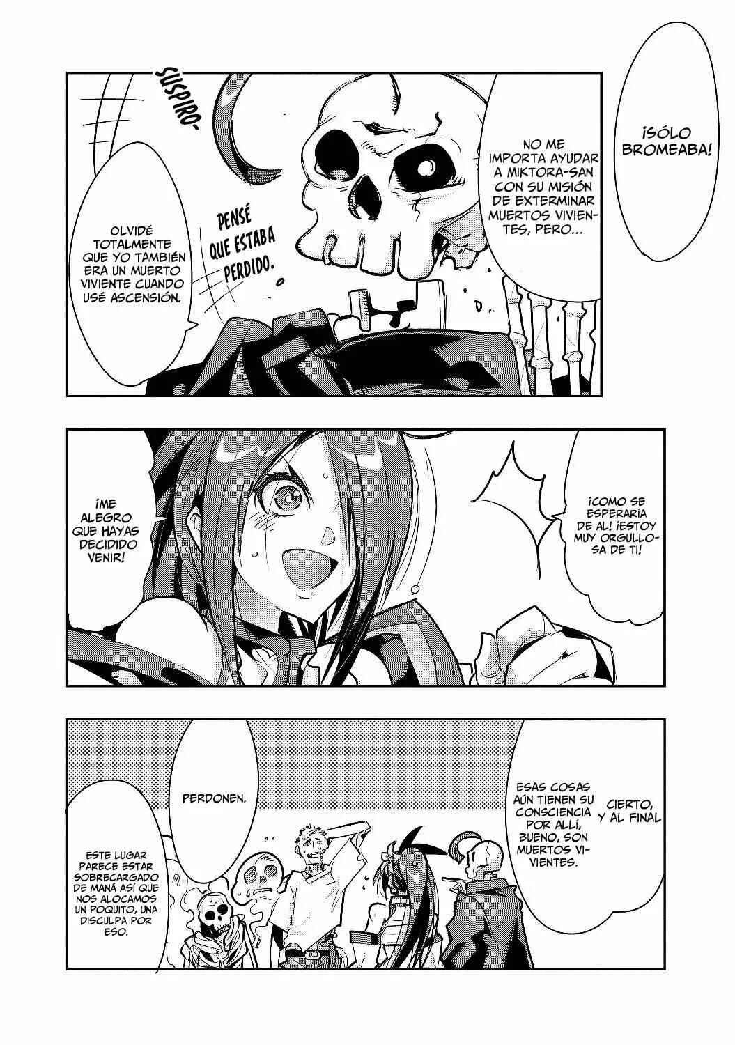 Chapter 7 - Page 7