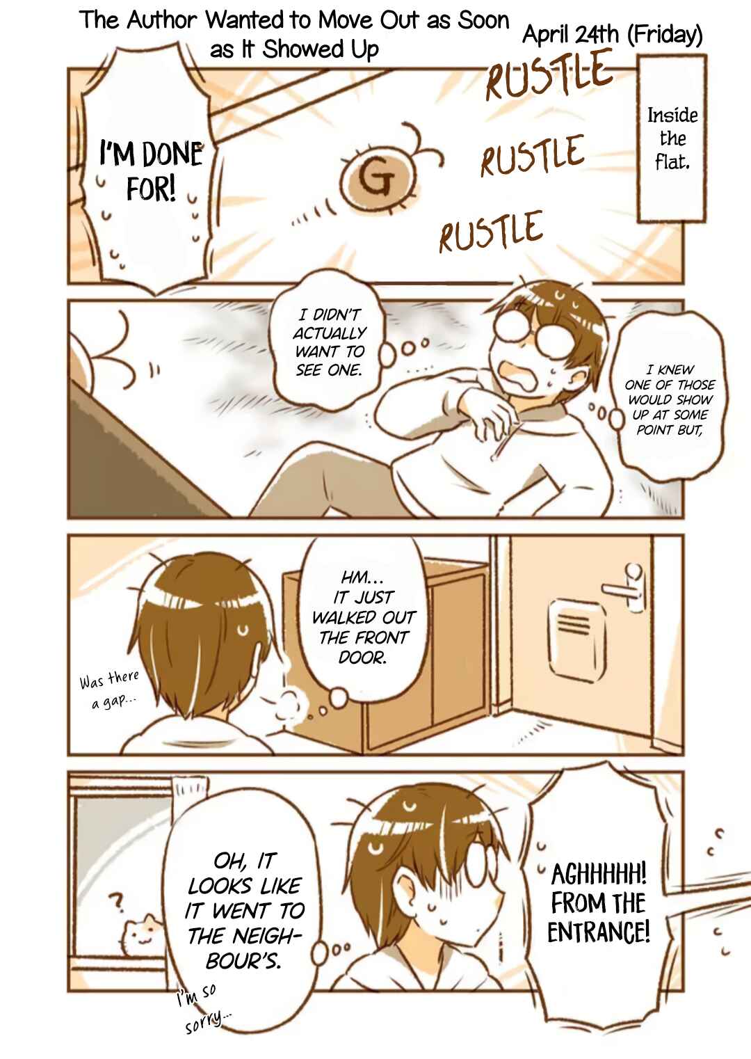 Chapter 24 - Page 1