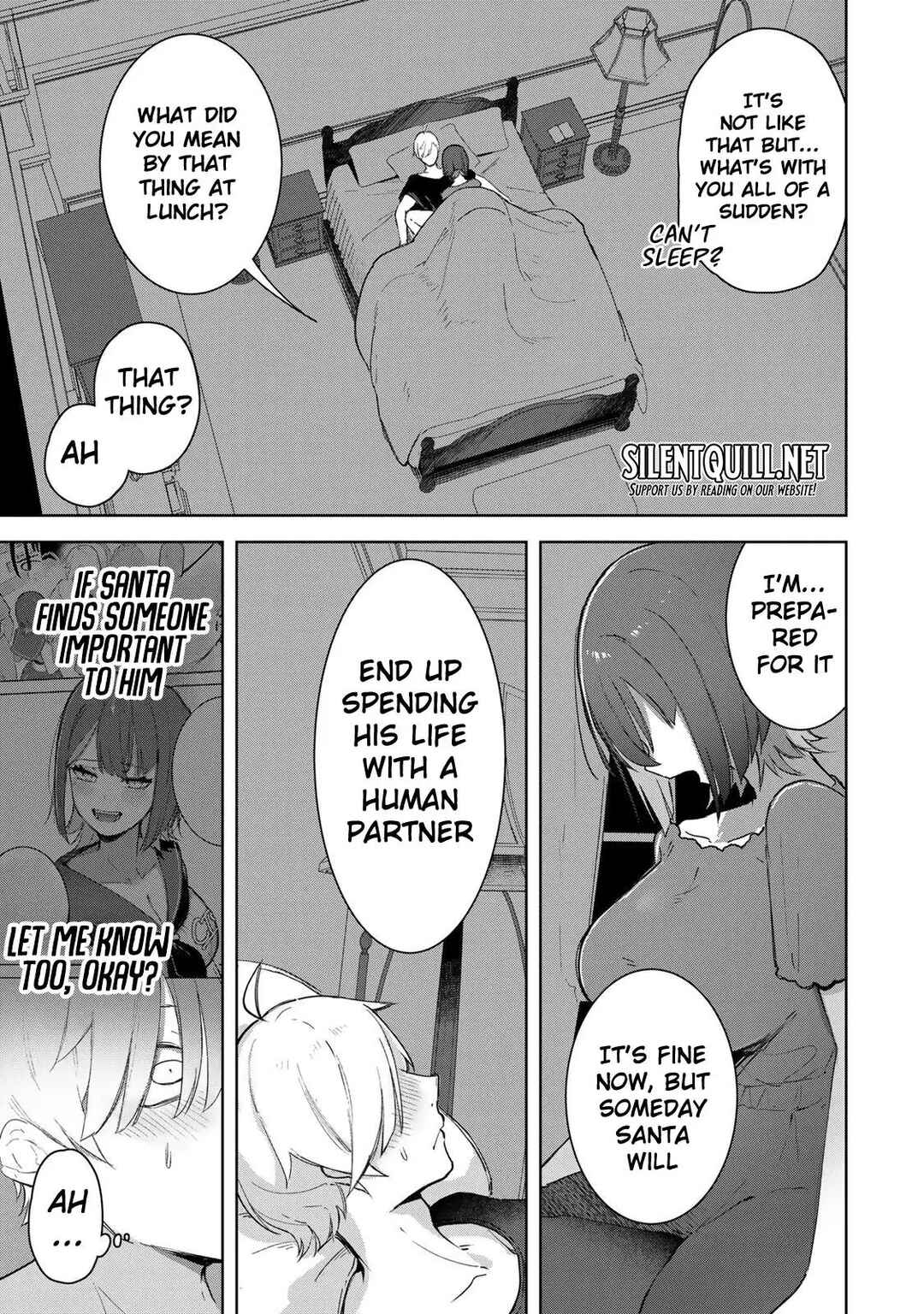 Chapter 14 - Page 14