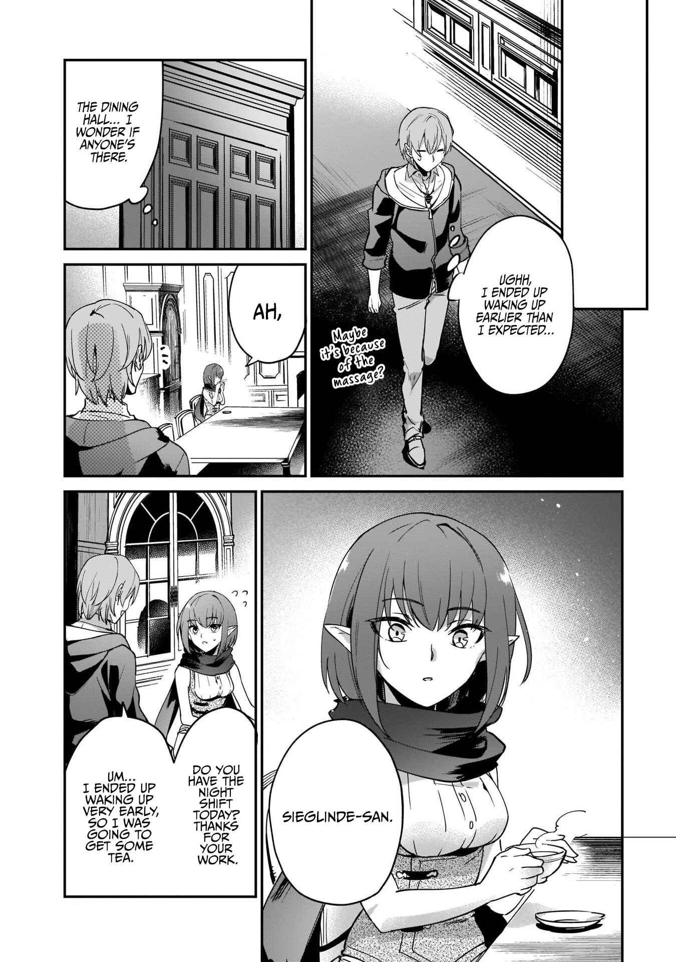 Chapter 12 - Page 13