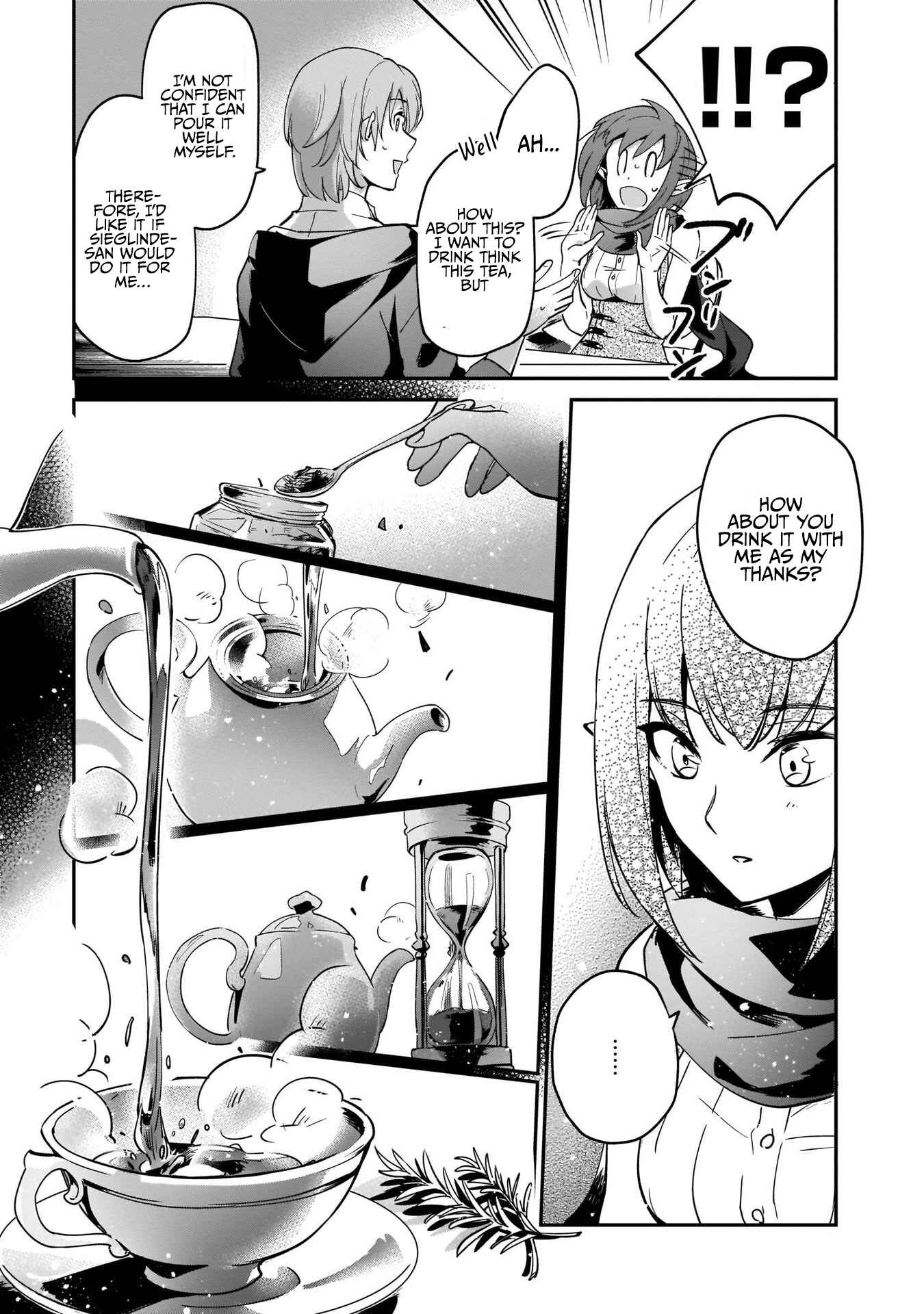 Chapter 12 - Page 16