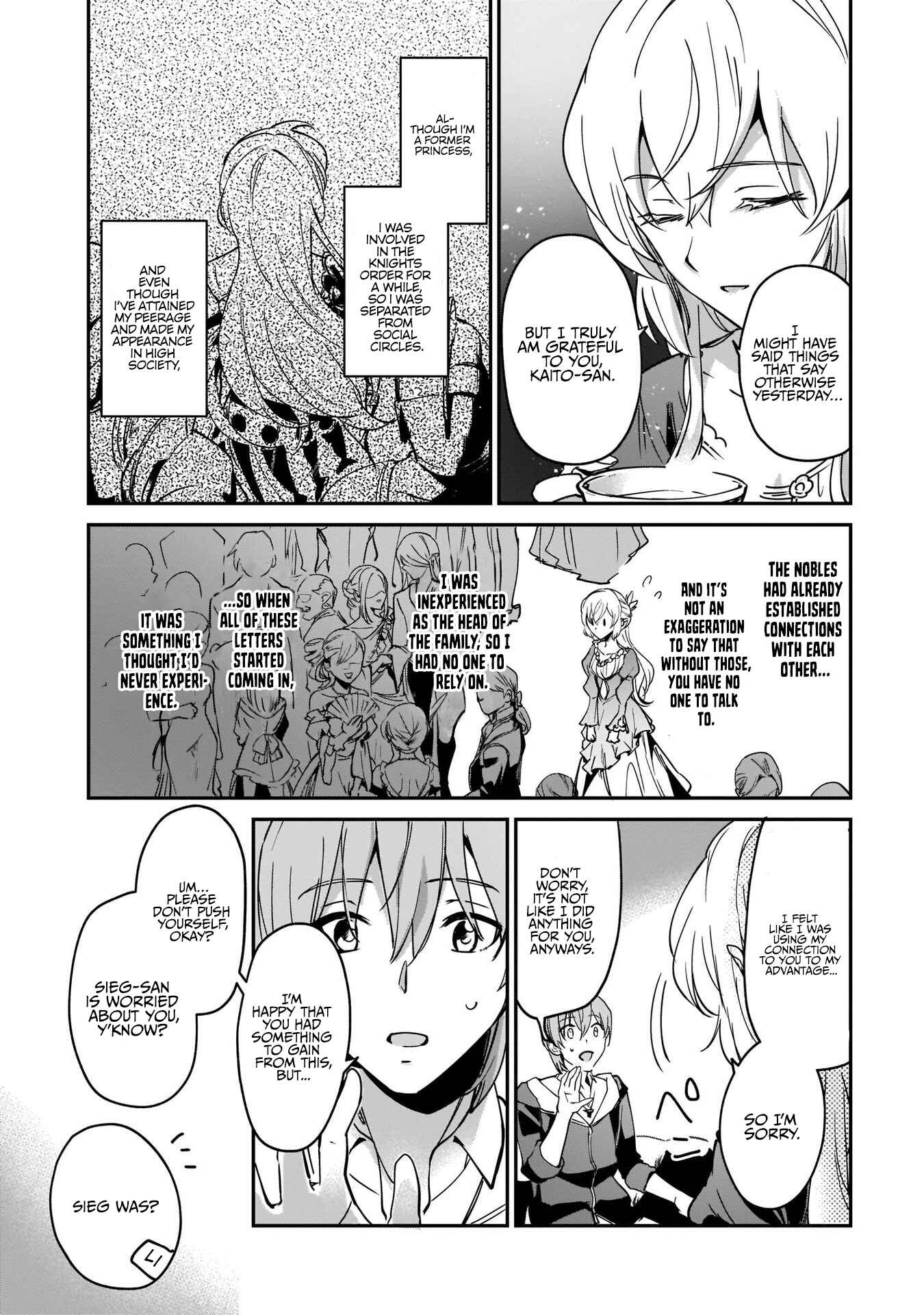 Chapter 12 - Page 21
