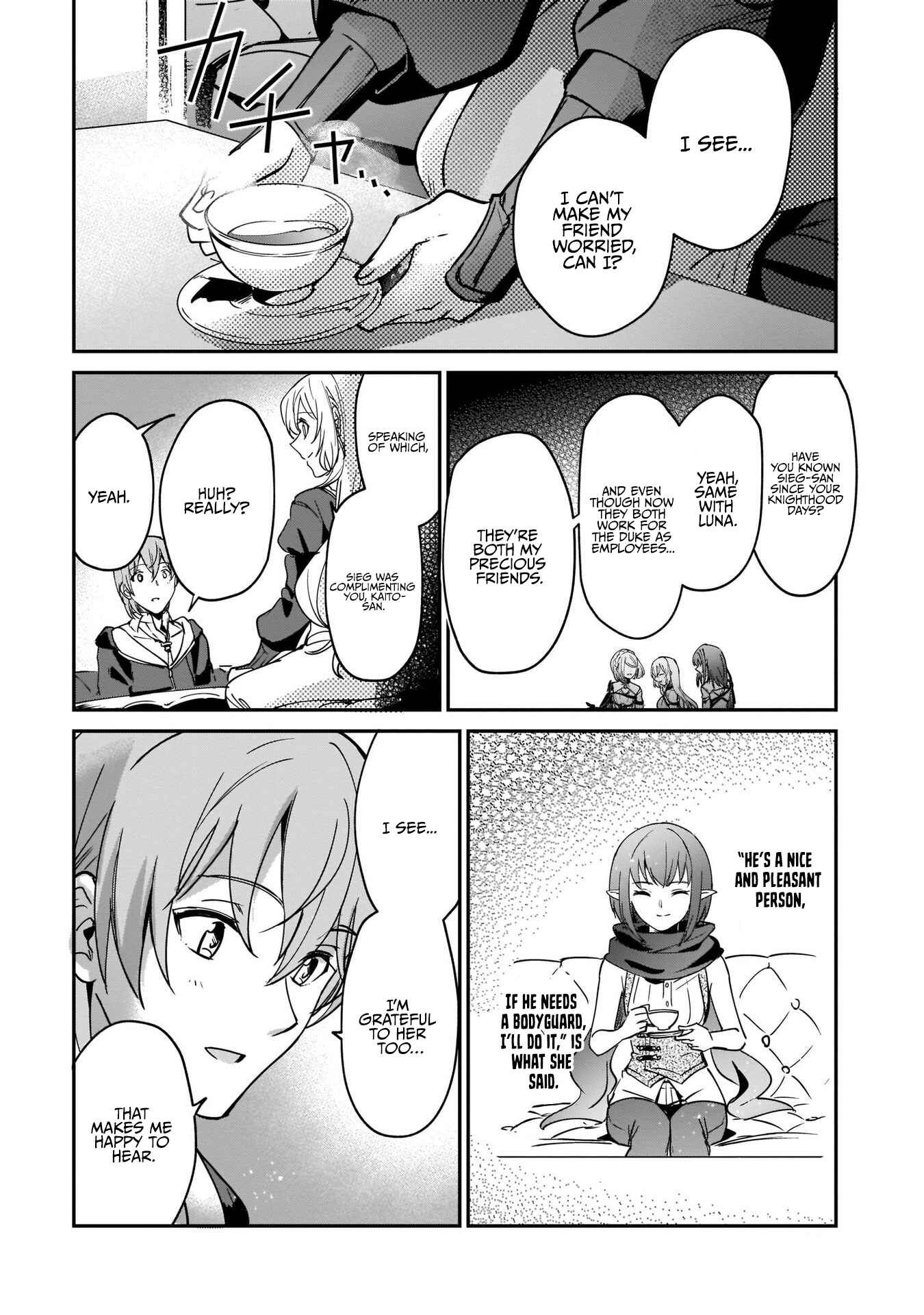 Chapter 12 - Page 22
