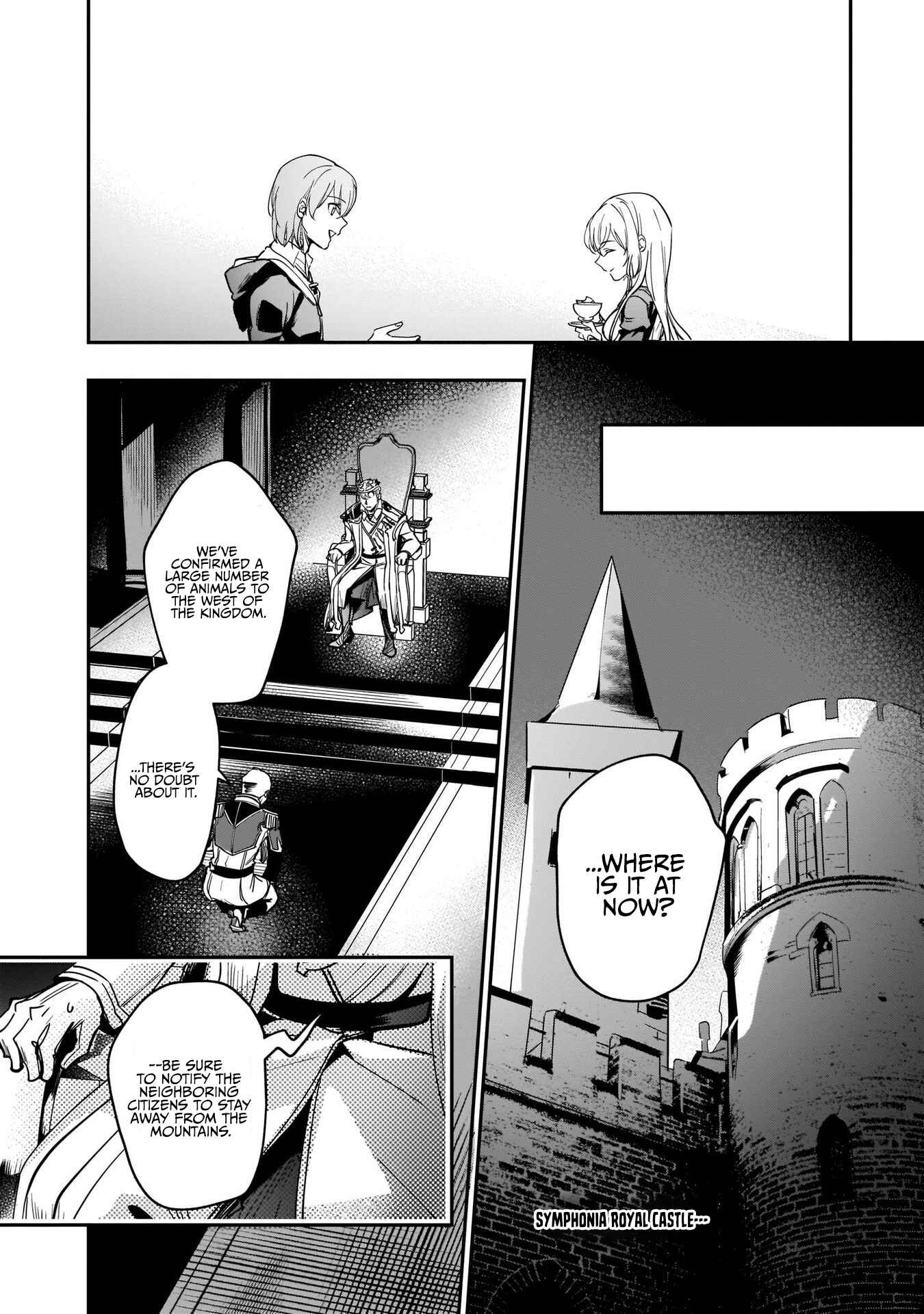 Chapter 12 - Page 23