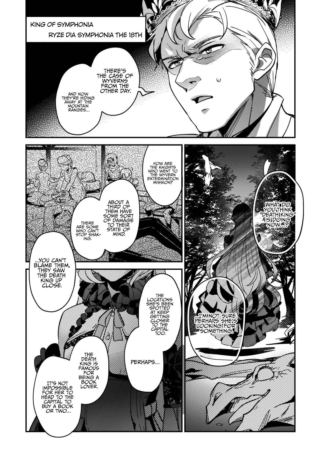 Chapter 12 - Page 24