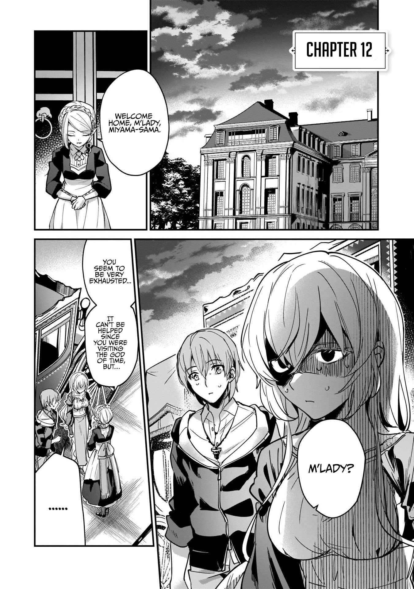 Chapter 12 - Page 3