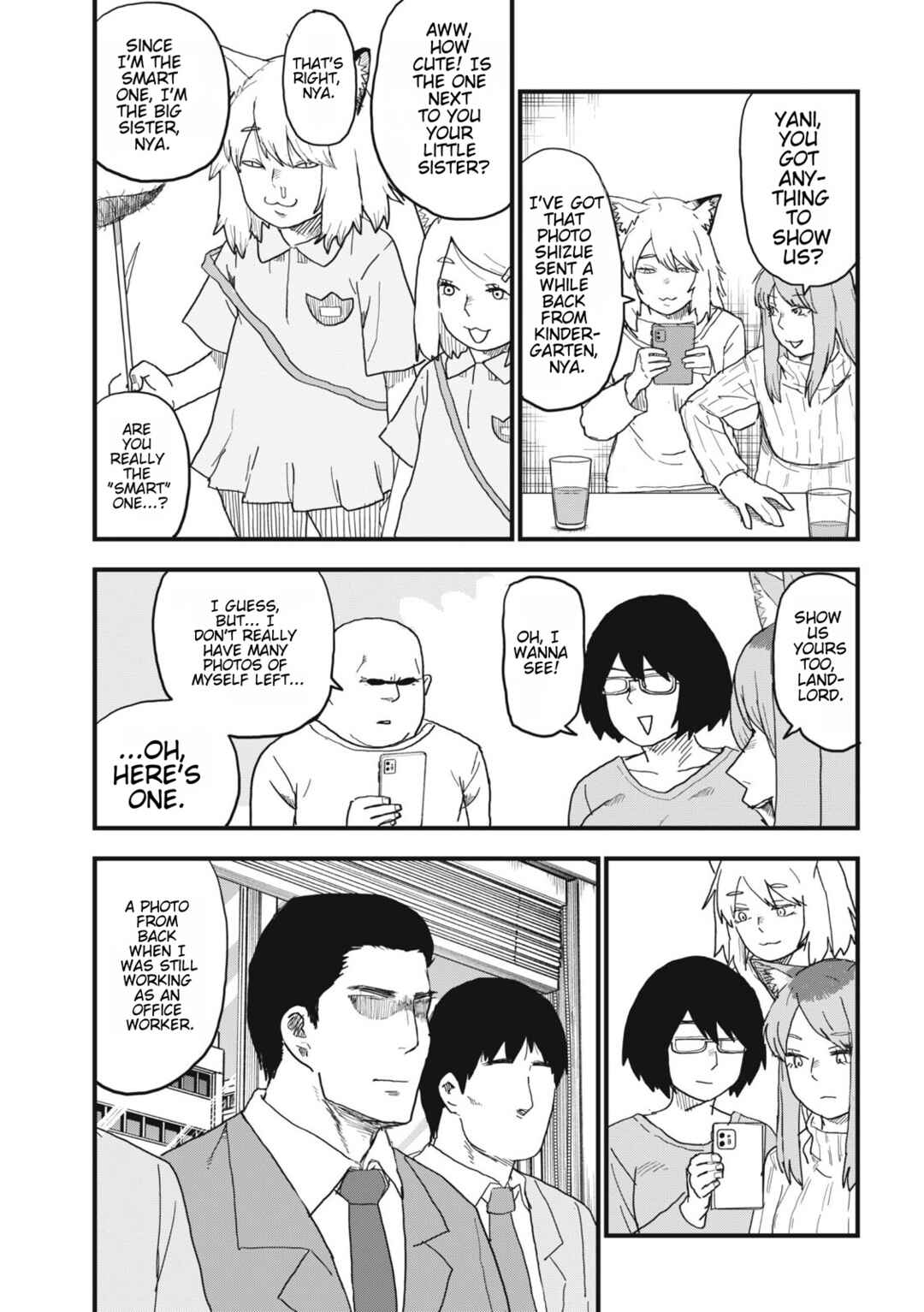 Chapter 154 - Page 3