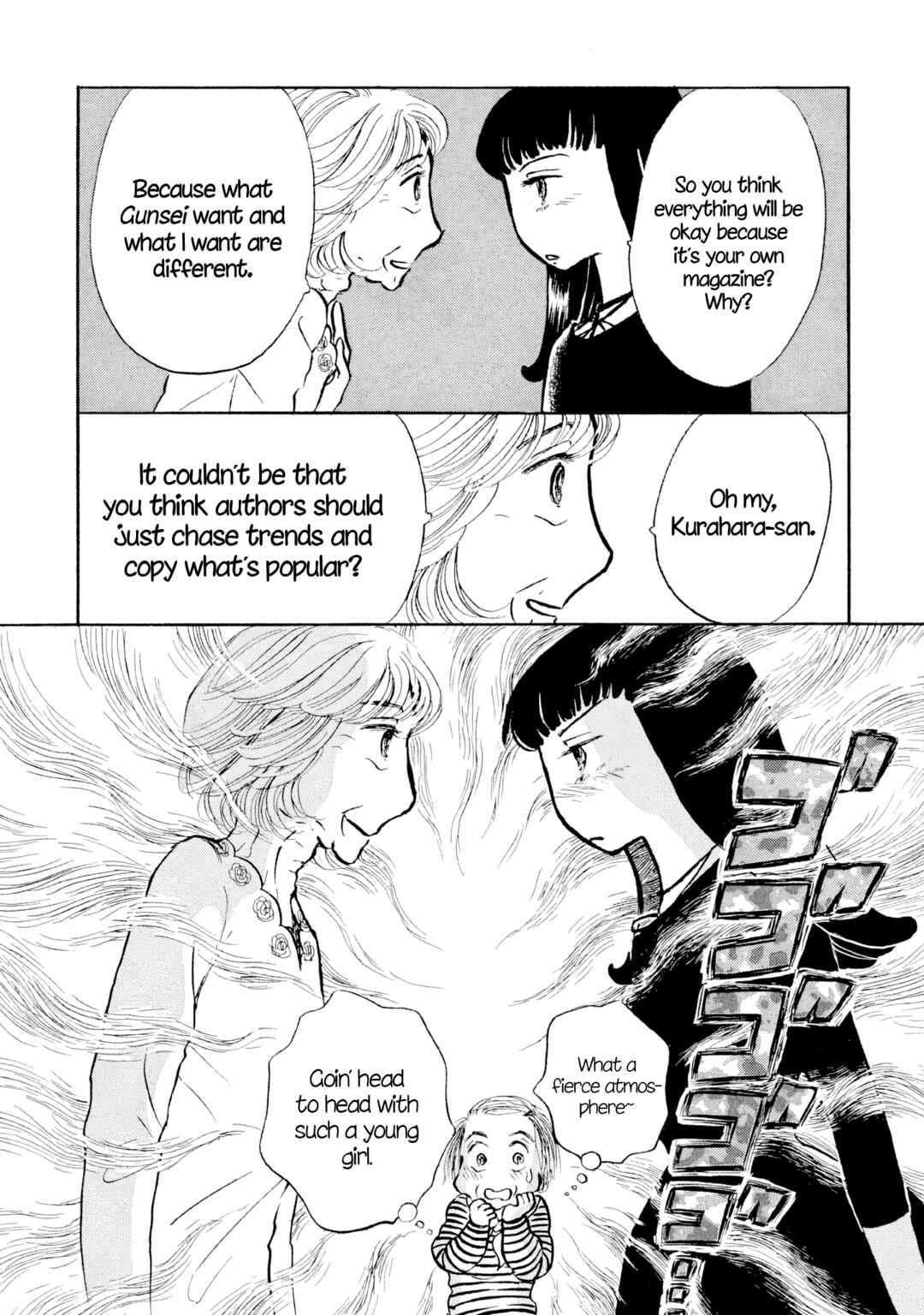 Chapter 27 - Page 10